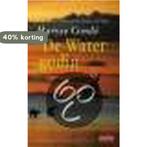 Watergodin 9789044501971 M. Conde, Boeken, Verzenden, Gelezen, M. Conde