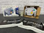 Originele Wireless Wavebird Gamecube Controller [Complete], Verzenden