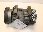 Aircopomp Dacia Logan O84608, Auto-onderdelen, Nieuw