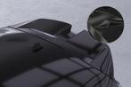 Achtervleugel met ABE voor Mini F55/F56 Cooper S/Cooper SE H, Auto-onderdelen, Verzenden, Nieuw