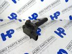 Bobine A 000 150 2580, Ophalen of Verzenden, Gebruikt, Mercedes-Benz