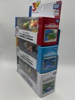 Takara Tomy - Figuur - Pokémon 30th Anniversary Moncolle
