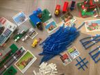 Lego Set - Legoland - 146, 148, 170, 363, 368, 690, 107 en, Kinderen en Baby's, Speelgoed | Duplo en Lego, Nieuw