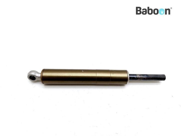 Stuurdemper Ducati 996, Motoren, Onderdelen | Ducati, Gebruikt, Verzenden