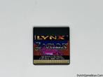 Atari Lynx - Zarlor Mercenary, Consoles de jeu & Jeux vidéo, Consoles de jeu | Atari, Verzenden