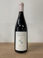 2021 Charles Lachaux, La Petite Charmotte - Nuits St., Collections, Vins