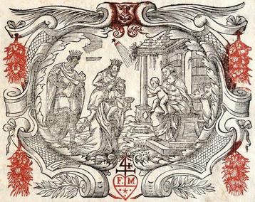 Petri De Marca - Illustrissimi Viri Petri De Marca - 1663