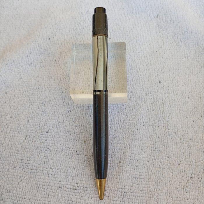 Pelikan - Zonder Minimumprijs - Vulpotlood, Verzamelen, Pennenverzamelingen