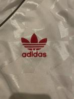 Manchester United - European Cup Winners Cup - 1991 -, Verzamelen, Overige Verzamelen, Nieuw