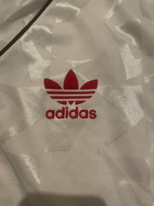 Manchester United - European Cup Winners Cup - 1991 -, Verzamelen, Overige Verzamelen