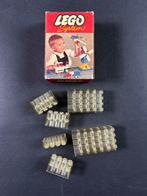 Lego - Jouet Lego System - 1960-1970 - Danemark, Nieuw