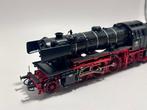 Roco H0 - 69224 - Stoomlocomotief met tender (1) - Digitale, Hobby en Vrije tijd, Nieuw