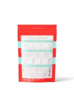 Frank Body Ugly Sweater Coffee Scrub (Body Scrub), Verzenden, Nieuw