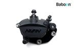 Étrier de frein droite avant Kawasaki Z 650 2023- (Z650, Verzenden, Nieuw