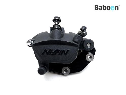 Étrier de frein droite avant Kawasaki Z 650 2023- (Z650, Motoren, Onderdelen | Kawasaki, Verzenden