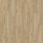 Floorlife Bankstown PVC Plak Dryback 9098368519 natural oak, Bricolage & Construction, Ophalen of Verzenden