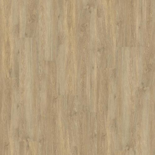 Floorlife Bankstown PVC Plak Dryback 9098368519 natural oak, Bricolage & Construction, Planches & Dalles, Enlèvement ou Envoi