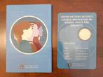 Malte. 2 Euro 2022 UN Resolution on Women (Sans Prix de
