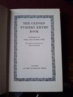 Iona & Peter Opie, illustraties: uit originele bronnen en