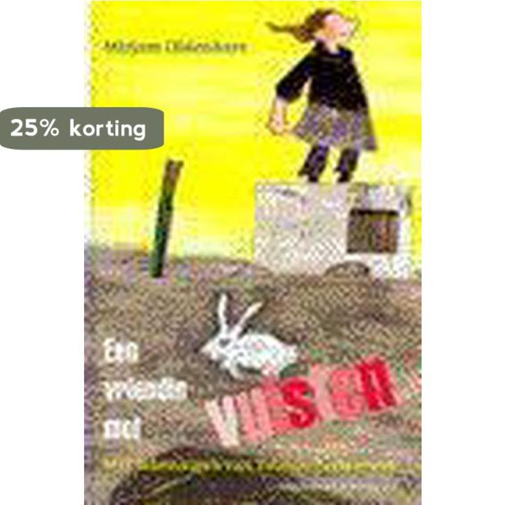 Een vriendin met vuisten 9789026990335 Mirjam Oldenhave, Boeken, Kinderboeken | Jeugd | 13 jaar en ouder, Gelezen, Verzenden