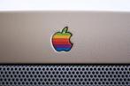 Apple Vintage AppleDesign Powered Speakers M6082 – Retro, Nieuw