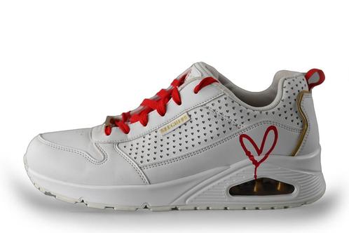 2dehands sneakers sale