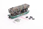 Märklin, Trix H0 - 48875/24224 - Modeltrein goederenwagon, Nieuw