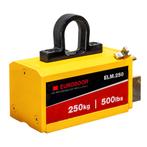 ELM.250 - Hijsmagneet, 250 kg., Doe-het-zelf en Bouw, Ophalen of Verzenden, Nieuw