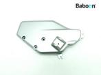 Repose-pieds cintre / support set avant droite BMW K 1200 LT, Motoren, Verzenden, Nieuw