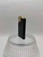 Colibri of London - Molectric - Sans prix de réserve -, Nieuw