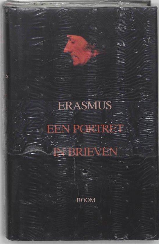 Erasmus - Jan Papy - 9789053526682 - Hardcover, Boeken, Filosofie, Verzenden