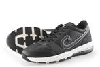 Cruyff Sneakers in maat 41 Zwart | 5% extra korting, Kleding | Dames, Zwart, Sneakers, Gedragen, Cruyff