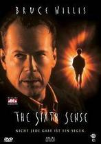 The Sixth Sense (Single Version) von Shyamalan, M. N...  DVD, Cd's en Dvd's, Zo goed als nieuw, Verzenden