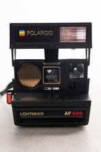 Polaroid Lightmixer AF 660 | Instant camera, Nieuw