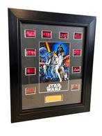 Star Wars Original Trilogy - Limited Edition Original Film, Verzamelen, Nieuw