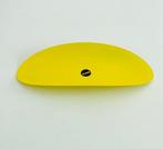 Alessi - Abi Alice - Plateau - ellipse - Acier