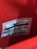 Nike - Air Force 1 Low - Sneakers - Maat: EU 44, Kleding | Heren, Schoenen, Nieuw