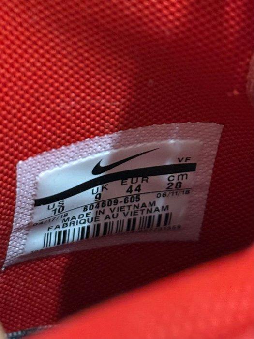 Nike - Air Force 1 Low - Sneakers - Maat: EU 44, Kleding | Heren, Schoenen