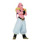 Dragon Ball Z Match Makers PVC Statue Majin Buu 18 cm, Ophalen of Verzenden