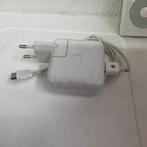 Apple - iPod Classic (4th Generation) - iPod, Nieuw