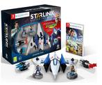 Starlink Battle for Atlas, Verzenden, Nieuw