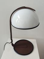 Dijkstra Lampen - Lamp - Metaal, kunststof, Antiek en Kunst