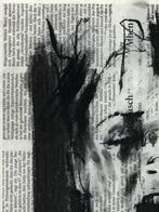 Guy Denning (1965) - Die markte (hand finished)