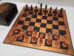 Anthony Dubois (1979) - Hermes Chess Board, Antiek en Kunst, Kunst | Schilderijen | Modern