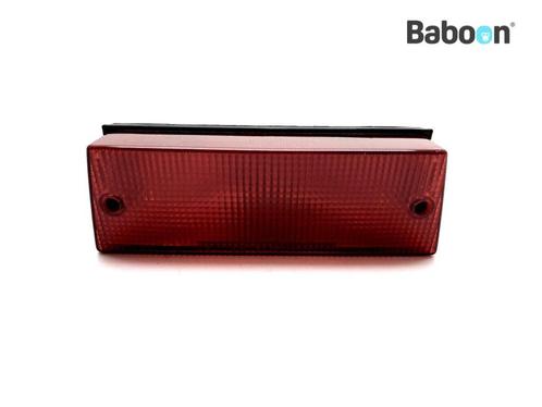 Achterlicht Suzuki GV 700 Madura 1985-1986 (GV700 GV700GL), Motoren, Onderdelen | Suzuki, Gebruikt, Verzenden