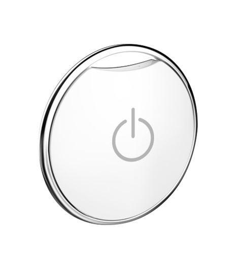 Bold Clicker, Doe-het-zelf en Bouw, Hang- en Sluitwerk, Klink of Kruk, Nieuw, Overige materialen