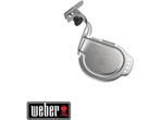 Veiling - Weber - Igrill houder bbq, Elektronische apparatuur, Nieuw