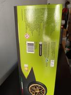 Lego Set - 42115 - Technic - Sián FKP 37, Kinderen en Baby's, Speelgoed | Duplo en Lego, Nieuw