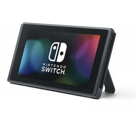 Nintendo Switch Console Zonder Toebehoren - Los Scherm V1..., Games en Spelcomputers, Spelcomputers | Nintendo Switch, Zo goed als nieuw
