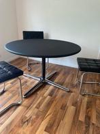 Wilkhahn - Table à manger - Métal, Aluminium, Antiquités & Art